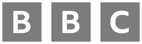 BBC