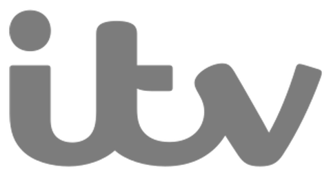 ITV