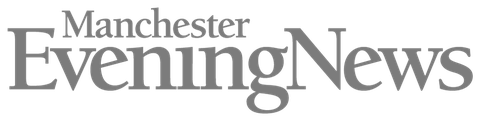 Manchester Evening News